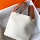 LO - HRMS DESIGNER BAGS - WOMEN BAGS - 576