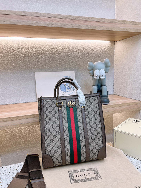 Amelia  - GCI Bags - 11831