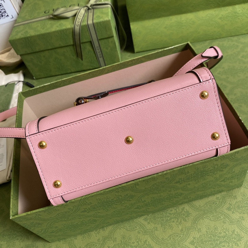 Amelia- GUKI Bags - 1789