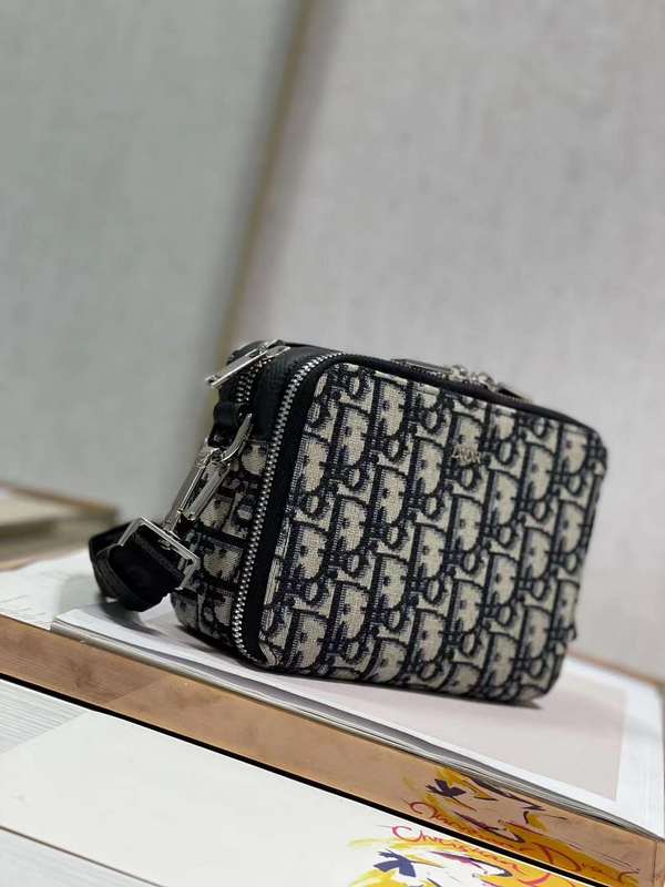 Amelia - DYOR   BAGS FOR WOMEN - FASHION LUXURY BAGS 085