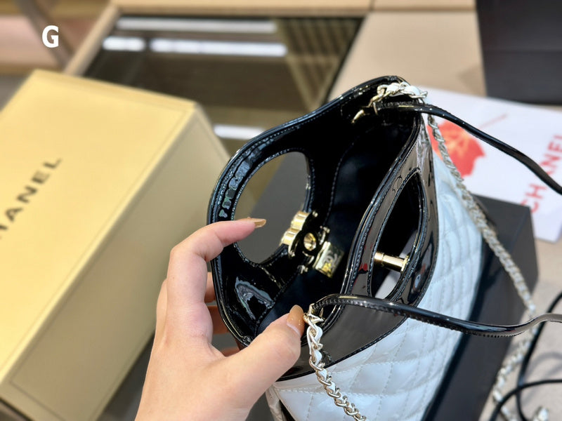 Amelia- CHL Bags - 6899