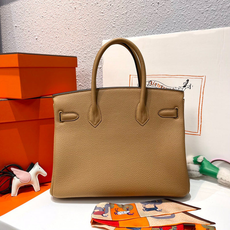 Amelia - HMS Bags - 1476