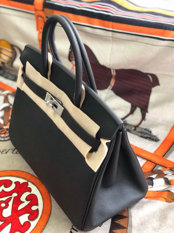 Amelia- HMS-Bags - 1168