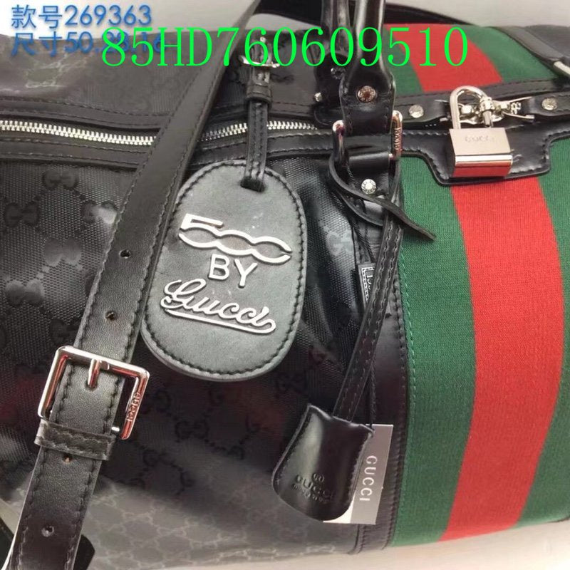 Amelia - GCI Bags - 11322