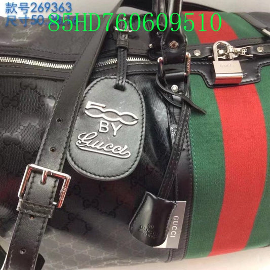 Amelia - GCI Bags - 11322
