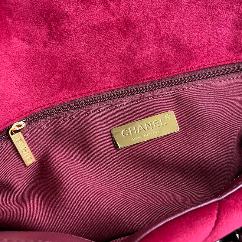 Amelia- CHL Bags - 6444