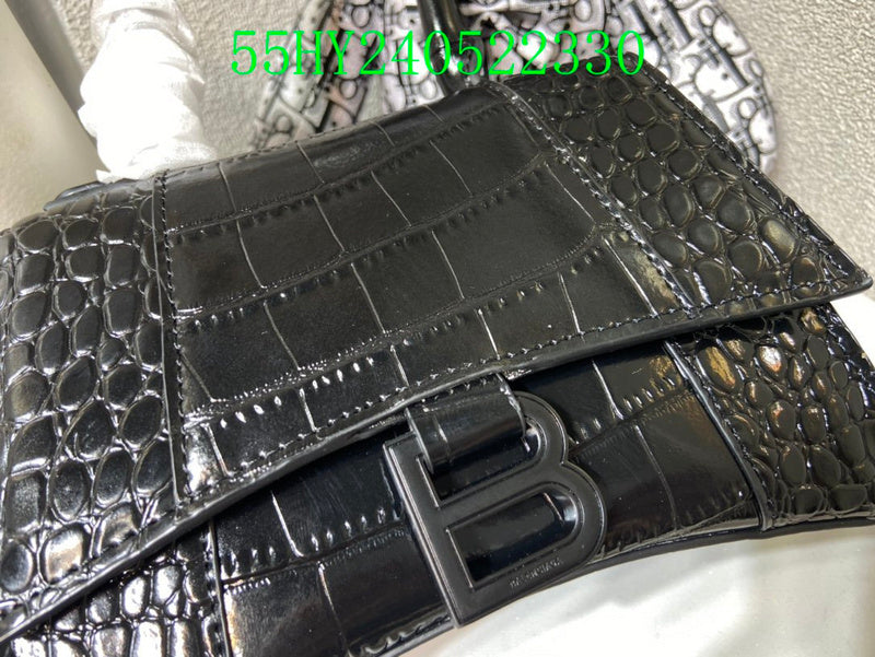 Amelia - BGA Bags - 2503