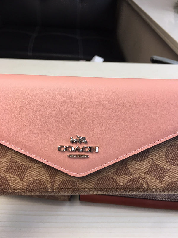 Amelia- CAH Bags - 843