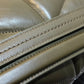 YSL BAGS - WOMEN LOVE LUXURY BAGS - 2573