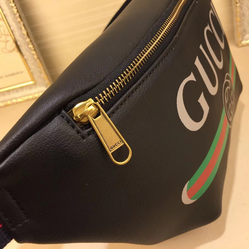 Amelia Fashion - GCI Bags - 2287
