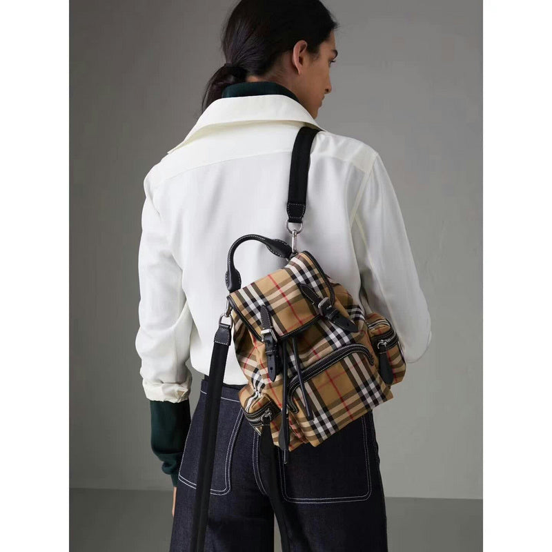 B-Berry Bags - Women Ameliave Luxury Bags - 1087