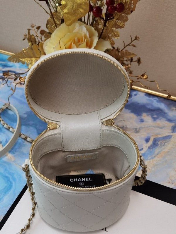 Amelia - CHL Bags - 1789