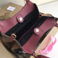 Burberry Bags - Bagsattire   515