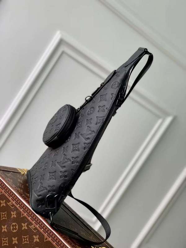 Amelia- Lu-Vi bags - 11537