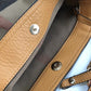 B-Berry Bags - Women Ameliave Luxury Bags - 748