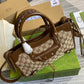 Amelia- GCI Bags - 4892