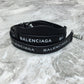 Amelia - BGA Bags - 1101