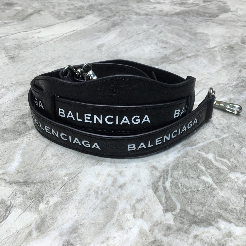 Amelia - BGA Bags - 1101