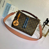 Amelia - LOV Lady Bags - 972