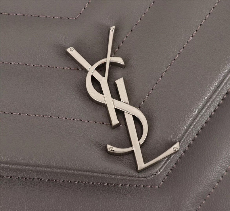 Amelia - YSL Bag - 3870