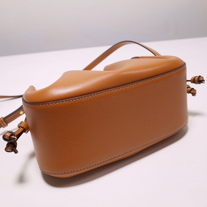 Amelia- FDE Bags - 201