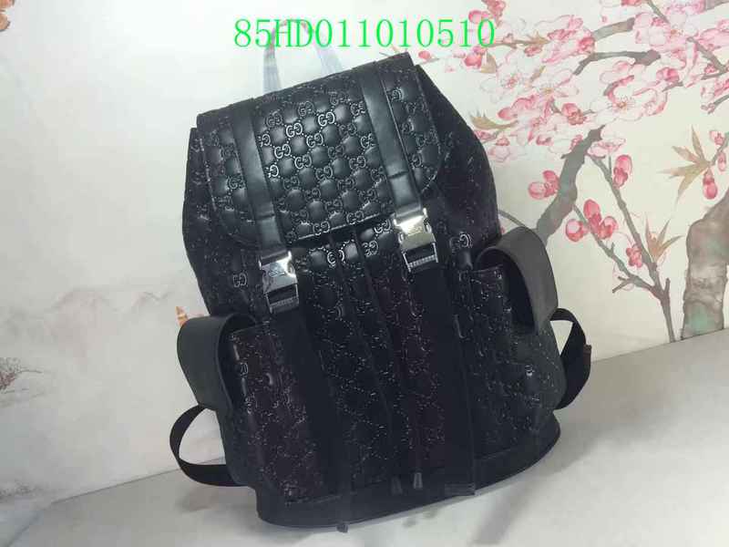 Amelia  - GCI Bags - 11392