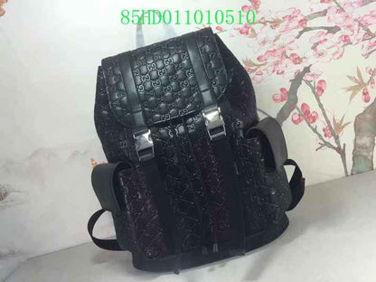 Amelia  - GCI Bags - 11392