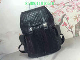 Amelia  - GCI Bags - 11392