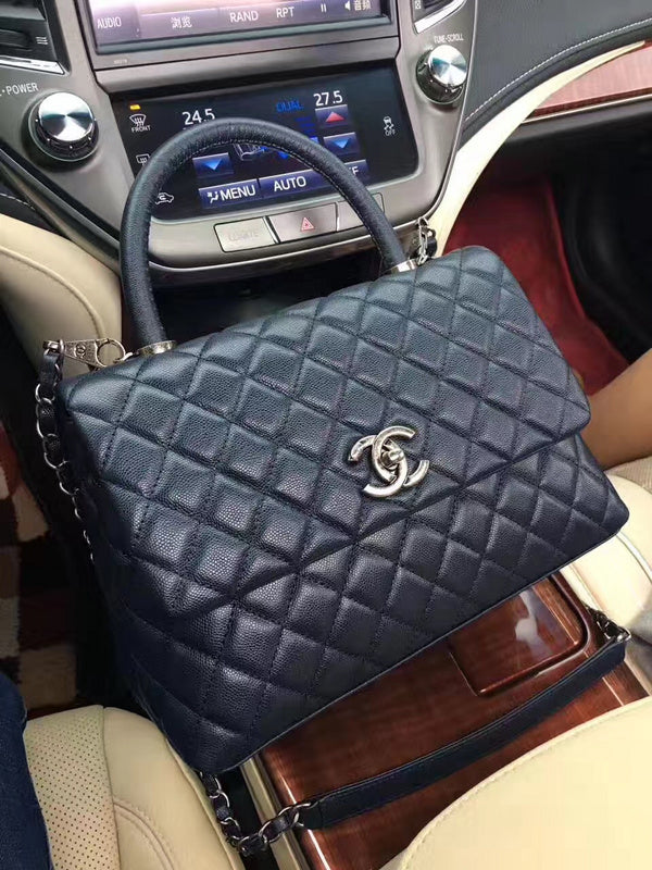 Amelia - CHL Lady Bags - 590