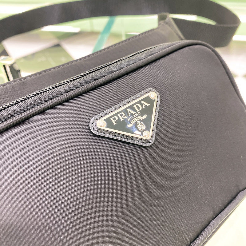 Amelia - PD Men Bags - 064