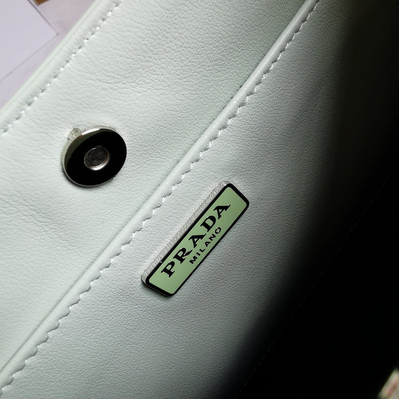 Camila Bags - Prada Bags - 1400