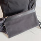 Amelia- BG Bags - 733