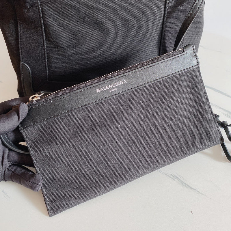 Amelia- BG Bags - 733