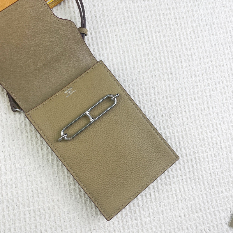 Amelia- HMS Bags - 181