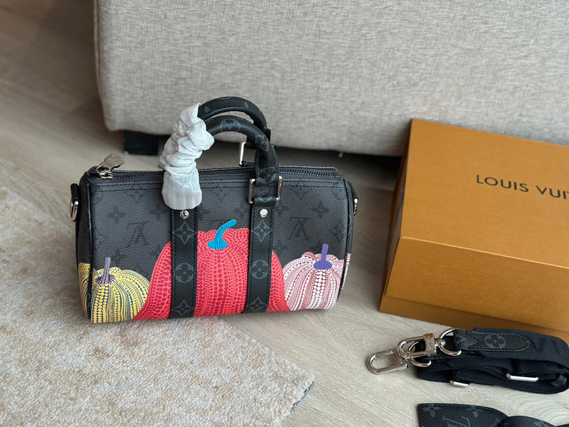 Amelia - LV Bags - 14457