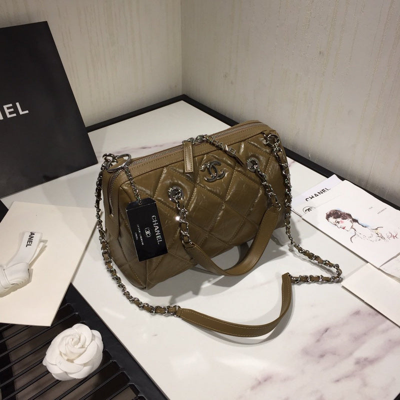 Amelia - CHL Bags - 301