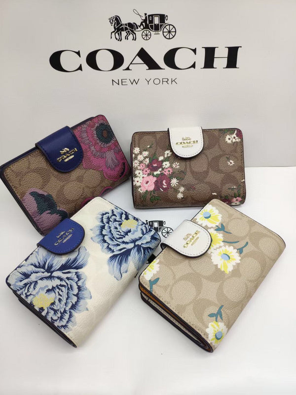 Amelia-i CAH Bags - 274