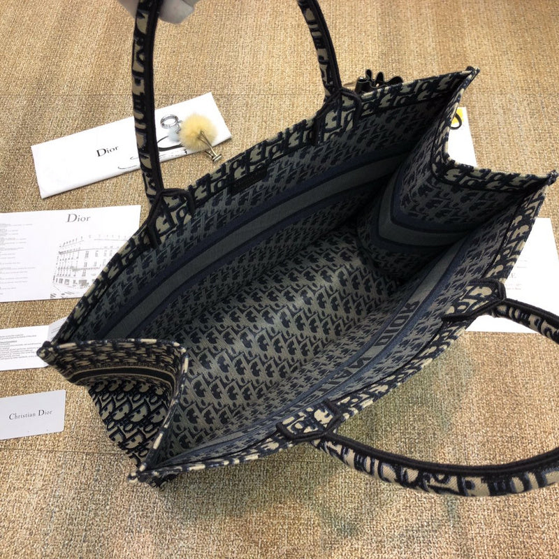 Amelia- DOR Bags - 1181