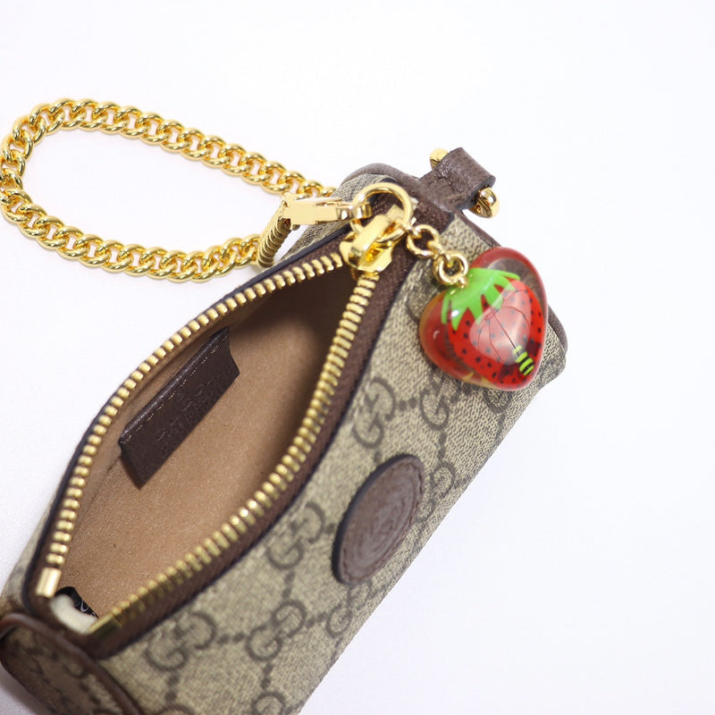 Amelia-i GUKI Women Bags - 439
