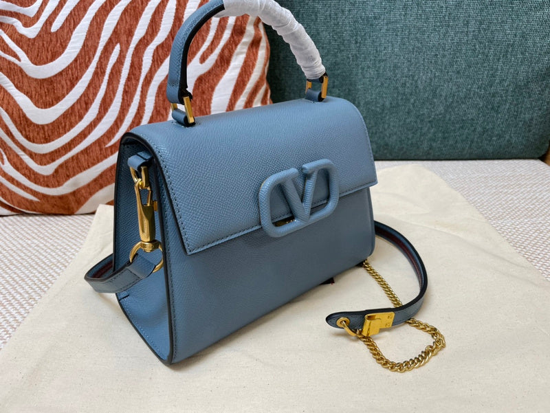 VAL LUXURY BAGS - FOR FASHION LOVERS  AFFORDABLE LUXURY BAGS- 1462