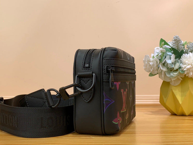 Amelia - LV Bags - 15293