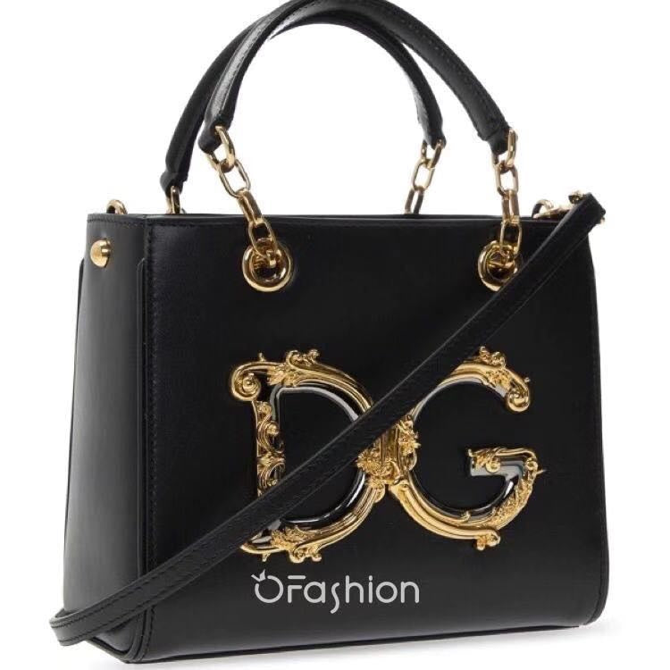 Amelia- DG Bags - 230