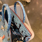 Amelia- HRMS LUXURY BAGS - 541