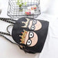 Amelia- DG Bags - 302