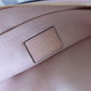 Fan Fashion Lu-Vi bags - 9326