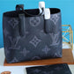 Glami-i LOV Men Business Bags - 057