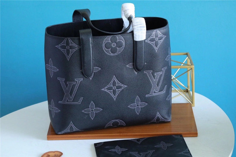 Glami-i LOV Men Business Bags - 057