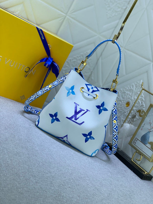 Amelia- GUKI Women Bags - 1462