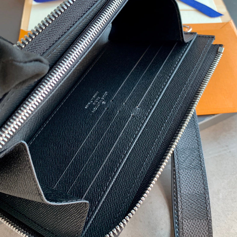 Glami-i LOV Wallets - 489