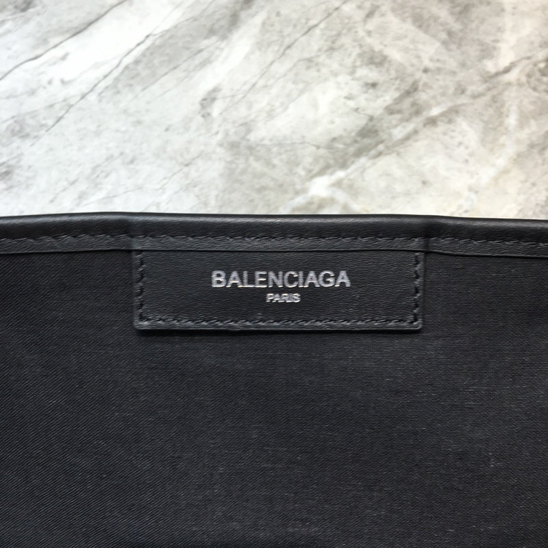 Amelia - BGA Bags - 969